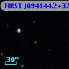 FIRST J094144.2+322739