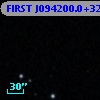 FIRST J094200.0+324435