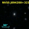 FIRST J094200.7+323905