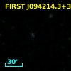 FIRST J094214.3+323838
