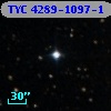 TYC 4289-1097-1
