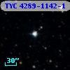 TYC 4289-1142-1