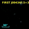 FIRST J094347.5+321800