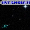 FIRST J094406.6+334208