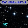TYC 4289-1167-1
