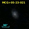 MCG+05-23-021
