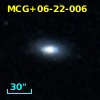 MCG+06-22-006