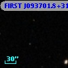 FIRST J093701.8+312938