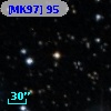 [MK97] 95
