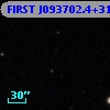 FIRST J093702.4+312937