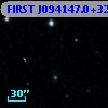 FIRST J094147.0+322657