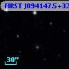 FIRST J094147.5+322651