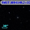FIRST J094148.2+322633