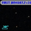 FIRST J094107.7+312658