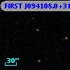 FIRST J094108.0+312700