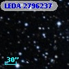LEDA 2796237
