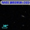 NVSS J093950+315414