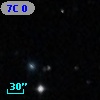 7C 0935+3315