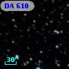 DA 610