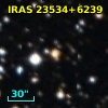 2MASS J23555531+6256024