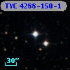 TYC 4288-150-1