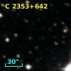 C 2353+642