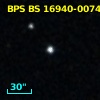 2MASS J09424336+3328598