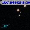 1RXS J093423.8+305112