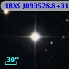 1RXS J093528.8+310503