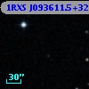 1RXS J093611.5+323314