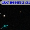 1RXS J093653.2+312259