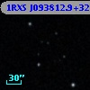 1RXS J093812.9+323925