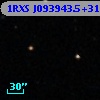 1RXS J093943.5+313809