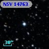 NSV 14763