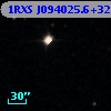 1RXS J094025.6+321009