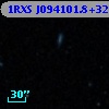 1RXS J094101.8+324434