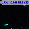 1RXS J094335.8+332204