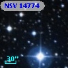 NSV 14774