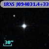1RXS J094031.4+331844