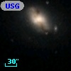 USGC U251