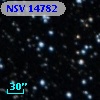 NSV 14782