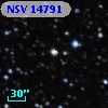 NSV 14791
