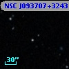 NSC J093707+324310