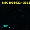 NSC J093922+331538