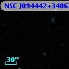 NSC J094442+340638