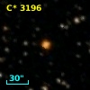 C* 3196