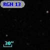RGH  13