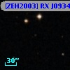 [ZEH2003] RX J0934.8+3108  2