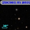 [ZEH2003] RX J0935.7+3201  2