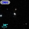 2MASS J09420982+3346079